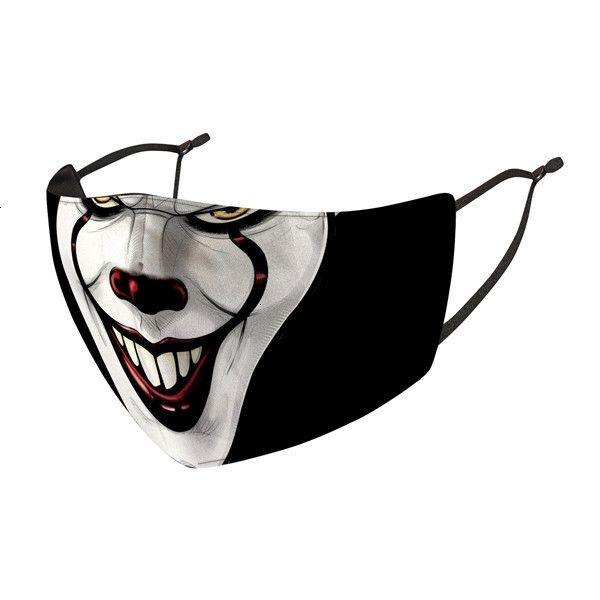 magic 2020 clown mask multi use neck sunscreen mouth face party masks 7 p330k
magic 2020 clown mask multi use neck sunscreen mouth face party masks 7 p330k