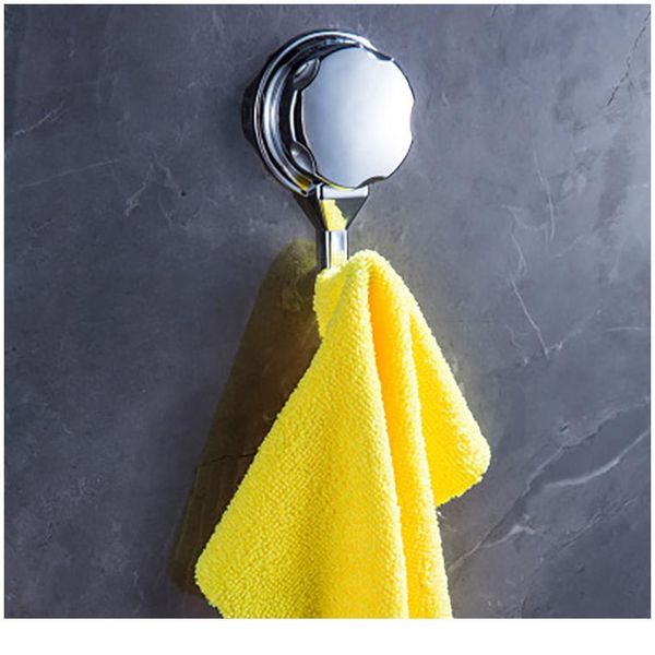 zhangji elegant design plastic bathroom shower head holder chromeplate abs suction cup no drill shower holder shower qyldir
zhangji elegant design plastic bathroom shower head holder chromeplate abs suction cup no drill shower holder shower qyldir