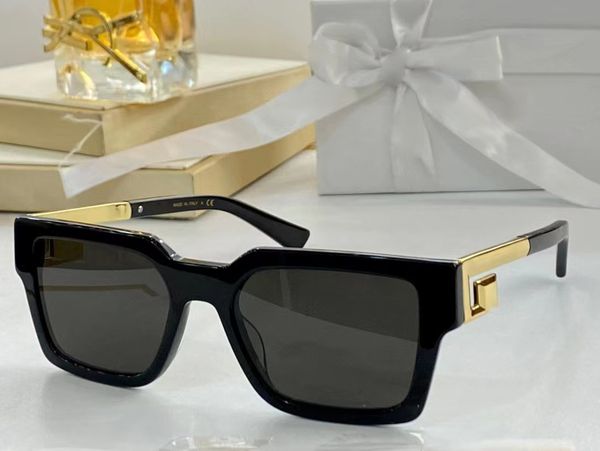 womens sunglasses for women men sun glasses mens 6517 fashion style protects eyes uv400 lens with case, White;black
womens sunglasses for women men sun glasses mens 6517 fashion style protects eyes uv400 lens with case, White;black