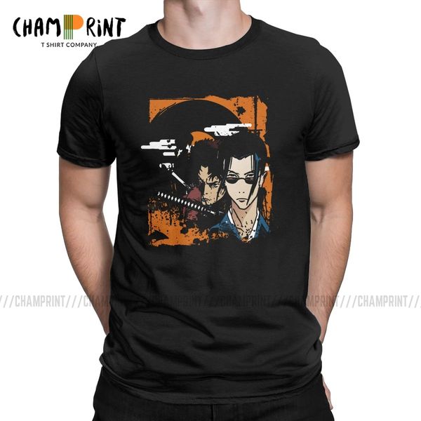 way of the samurai samurai champloo mugen japan anime vintage tees crew neck gift idea sport hooded sweatshirt hoodie men t shirt
way of the samurai samurai champloo mugen japan anime vintage tees crew neck gift idea sport hooded sweatshirt hoodie men t shirt