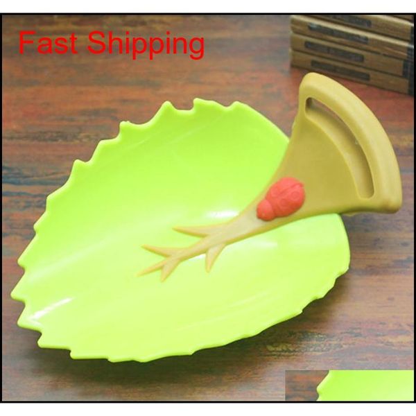 1 pcs faucet extender leaf design faucet extender kids children hand wash tap water guide tool bathroom ac qylcim new_dhbest
1 pcs faucet extender leaf design faucet extender kids children hand wash tap water guide tool bathroom ac qylcim new_dhbest