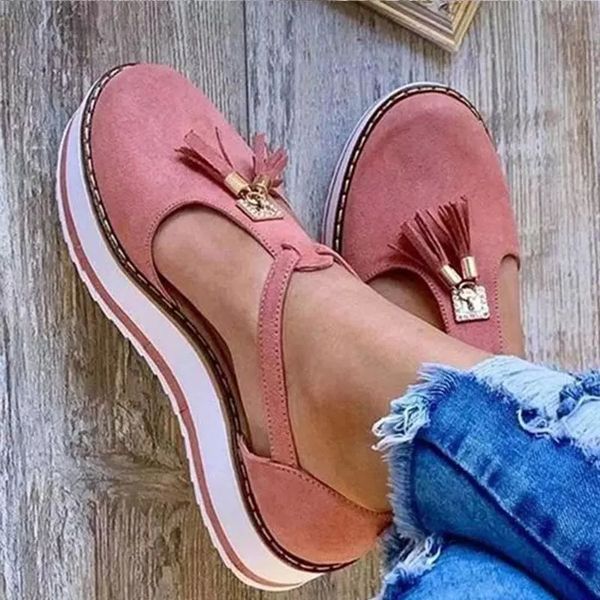 fringe summer shoes woman platform sneakers 2020 new fashion casual shoes women sandals buckle strap beach sandals women #ll5v, Black
fringe summer shoes woman platform sneakers 2020 new fashion casual shoes women sandals buckle strap beach sandals women #ll5v, Black