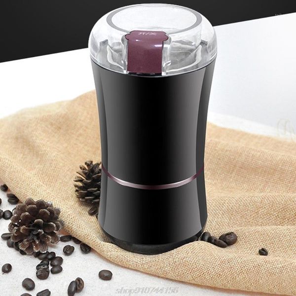 electric coffee grinders home bean grinder eu plug mill grinding diy tool multipurpose o31 20 drop1
electric coffee grinders home bean grinder eu plug mill grinding diy tool multipurpose o31 20 drop1