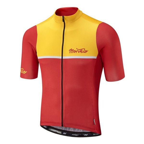 racing jackets 2021 men cycling jersey motocross short sleeves bicycle retro mtb downhill shirt road bike team autumn sports clothing, Black;red
racing jackets 2021 men cycling jersey motocross short sleeves bicycle retro mtb downhill shirt road bike team autumn sports clothing, Black;red