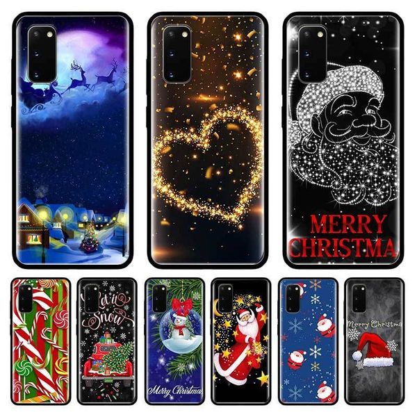 christmas old man cartoon case for samsung galaxy s10 s20 ultra s9 s8 plus s7 note 20 9 10 lite cubre black tpu mobile coque
christmas old man cartoon case for samsung galaxy s10 s20 ultra s9 s8 plus s7 note 20 9 10 lite cubre black tpu mobile coque