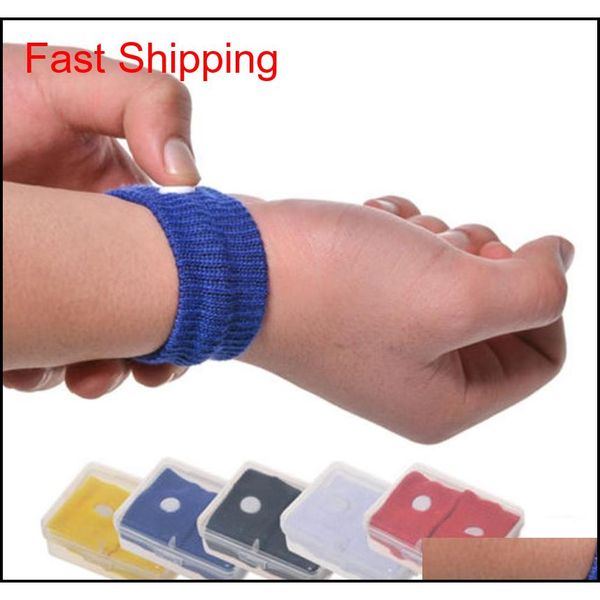 2pcs adjustable travel reusable wristbands anti nausea wristbands sickness car motion sea sick ship plane zza243 oyce7, Black;red
2pcs adjustable travel reusable wristbands anti nausea wristbands sickness car motion sea sick ship plane zza243 oyce7, Black;red