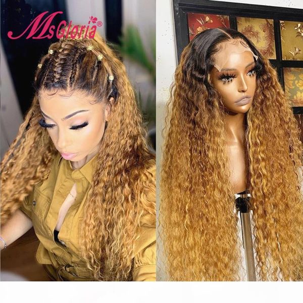 honey blonde color natural wave 180% part lace wig human hair wigs brazilian remy hair wig pre plucked hairline wigs human, Black;brown
honey blonde color natural wave 180% part lace wig human hair wigs brazilian remy hair wig pre plucked hairline wigs human, Black;brown