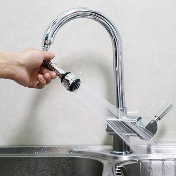 водопроводный кран bubbler кухонный кран экономия водопроводной воды saving ванной насадка для душа фильтр форсунка водосбережение душ spray
водопроводный кран bubbler кухонный кран экономия водопроводной воды saving ванной насадка для душа фильтр форсунка водосбережение душ spray