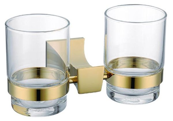 new arrival europe luxury bathroom hardware set space classic glass gold finish brass bath accessories for bathroom improvement bbyouk
new arrival europe luxury bathroom hardware set space classic glass gold finish brass bath accessories for bathroom improvement bbyouk