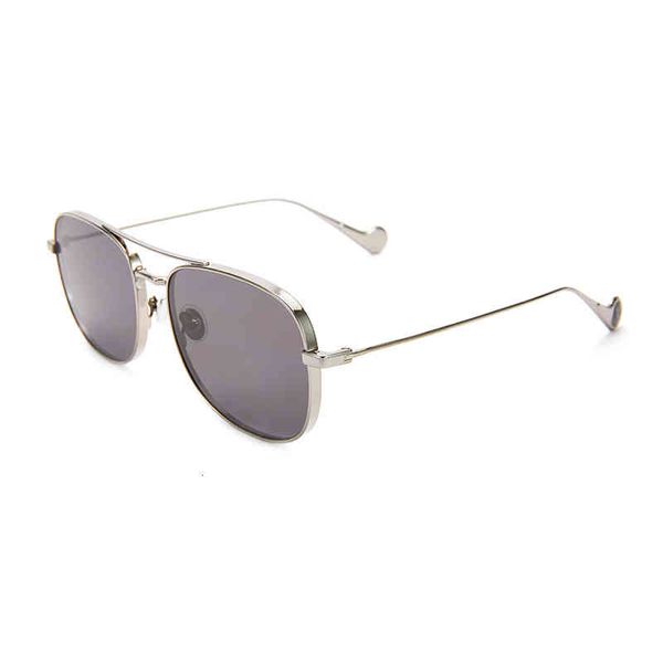 sunglasses large round frame plate fashion trend metal glasses men's and women's, White;black
sunglasses large round frame plate fashion trend metal glasses men's and women's, White;black