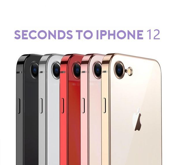 classic square frame plating case for iphone 11 pro max x xs xr 6/7/8 plus slim soft crystal clear transparent s bbyrto bde_home
classic square frame plating case for iphone 11 pro max x xs xr 6/7/8 plus slim soft crystal clear transparent s bbyrto bde_home