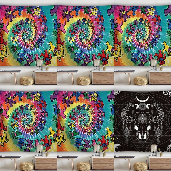 0g4e mandala home decoration hanging blanket tapestry sheet bed cloth sofa towel tablecloth yoga mat psychedelic mushroom
0g4e mandala home decoration hanging blanket tapestry sheet bed cloth sofa towel tablecloth yoga mat psychedelic mushroom