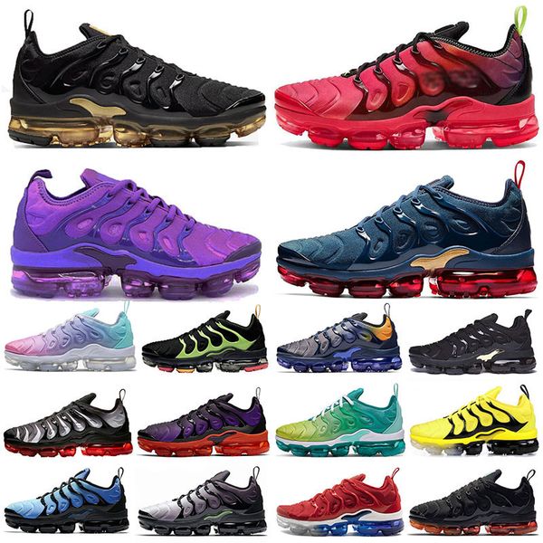 new arrival tn plus coquettish purple pastel metallic gold running shoes hyper violet lemon lime women mens trainers outdoor sport sneakers
new arrival tn plus coquettish purple pastel metallic gold running shoes hyper violet lemon lime women mens trainers outdoor sport sneakers