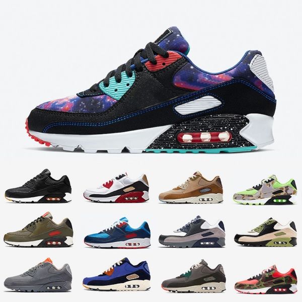 supernova london 90 mens running shoes infrared camo worldwide premium se red hyper grape royal 90s men women trainers sports sneakers 36-45, White;red
supernova london 90 mens running shoes infrared camo worldwide premium se red hyper grape royal 90s men women trainers sports sneakers 36-45, White;red