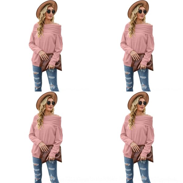 a0js 3d b мода напечатанные женщины men039; случайные короткие кардио рукава футболки
a0js 3d b мода напечатанные женщины men039; случайные короткие кардио рукава футболки