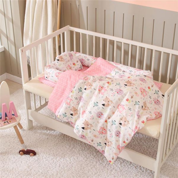 portable baby nest bed with quilt travel bed infant toddler cotton crib for newborn babynest bed
portable baby nest bed with quilt travel bed infant toddler cotton crib for newborn babynest bed