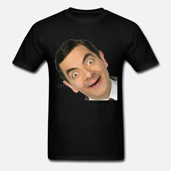 2020 новая мода фантастический дизайн с коротким рукавом mr bean печатные casual tees балахон дизайнеров футболки толстовка
2020 новая мода фантастический дизайн с коротким рукавом mr bean печатные casual tees балахон дизайнеров футболки толстовка