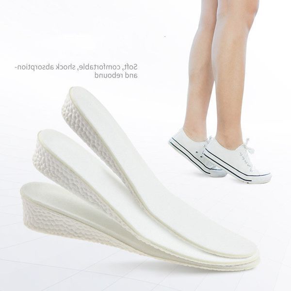 ortc ortcs men women foot pads insole cushion height 1.5cm 2.5cm 3.5cm size can cut
ortc ortcs men women foot pads insole cushion height 1.5cm 2.5cm 3.5cm size can cut