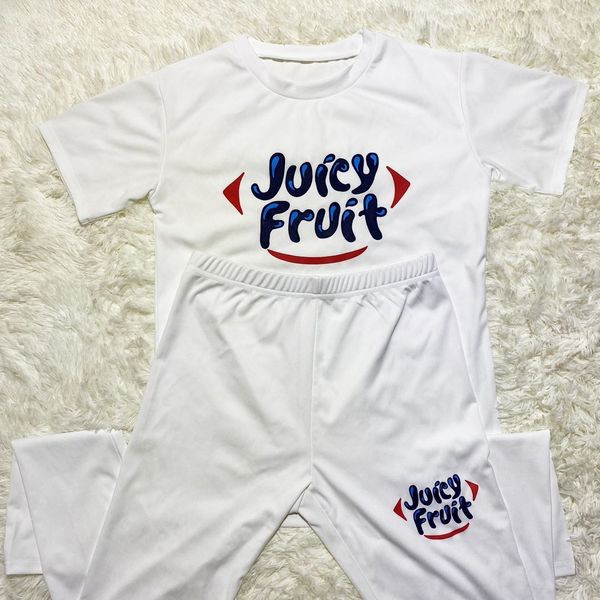 xdpa new blue bodycon jumpsuits jumpsuit bowtie backless women party clubwear jumpsuits casual stripe overalls plus size, White
xdpa new blue bodycon jumpsuits jumpsuit bowtie backless women party clubwear jumpsuits casual stripe overalls plus size, White