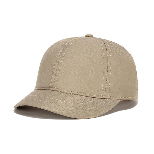 dj28 quick-drying short brim equestrian hat men's and women's personality duck tongue sunshade breathable four seasons hat, Blue;gray
dj28 quick-drying short brim equestrian hat men's and women's personality duck tongue sunshade breathable four seasons hat, Blue;gray