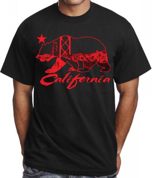 new fashion man california cali republic bay area bridge skyline ca sf san francisco tee casual sport hooded sweatshirt hoodie men t shirt
new fashion man california cali republic bay area bridge skyline ca sf san francisco tee casual sport hooded sweatshirt hoodie men t shirt