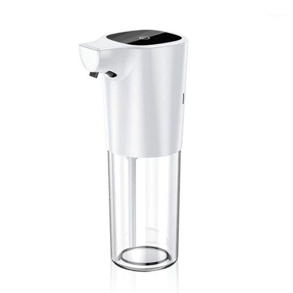 automatic liquid foam soap dispenser infrared sensor touchless induction kitchen1
automatic liquid foam soap dispenser infrared sensor touchless induction kitchen1