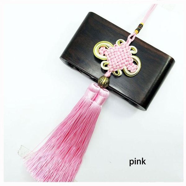 12pcs lot 12cm chinese knot double tassel silk fringe sewing tassel trim decorative key tassels for curtains home decoration h jllfdy
12pcs lot 12cm chinese knot double tassel silk fringe sewing tassel trim decorative key tassels for curtains home decoration h jllfdy