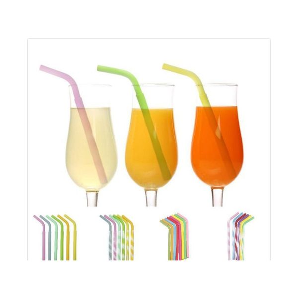 reusable silicone straw food grade smoothie straws 215mm bend drinking straw for bar home 4 style
reusable silicone straw food grade smoothie straws 215mm bend drinking straw for bar home 4 style