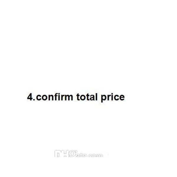 order link custom product for special payment as customers required leave your sqcawx new_dhbest
order link custom product for special payment as customers required leave your sqcawx new_dhbest