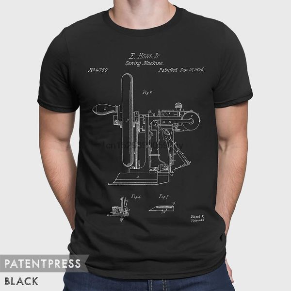 sport gift for seamstress gift for quilter sewing machine t shirt sewing gift sewing machine patent shirt seamstress t shirt p461
sport gift for seamstress gift for quilter sewing machine t shirt sewing gift sewing machine patent shirt seamstress t shirt p461