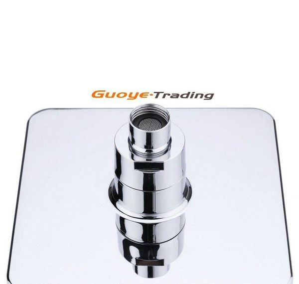 selling temperature control romantic light bathroom shower heads 8 led lights 7 colors 6 inch square shower head jllljq fight2010
selling temperature control romantic light bathroom shower heads 8 led lights 7 colors 6 inch square shower head jllljq fight2010
