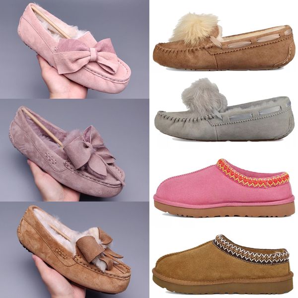 2021 classic pom casual shoes short ii bailey bow australia slippers womens suede women boot winter snow boots fur furry australian bo 909n#, Black
2021 classic pom casual shoes short ii bailey bow australia slippers womens suede women boot winter snow boots fur furry australian bo 909n#, Black