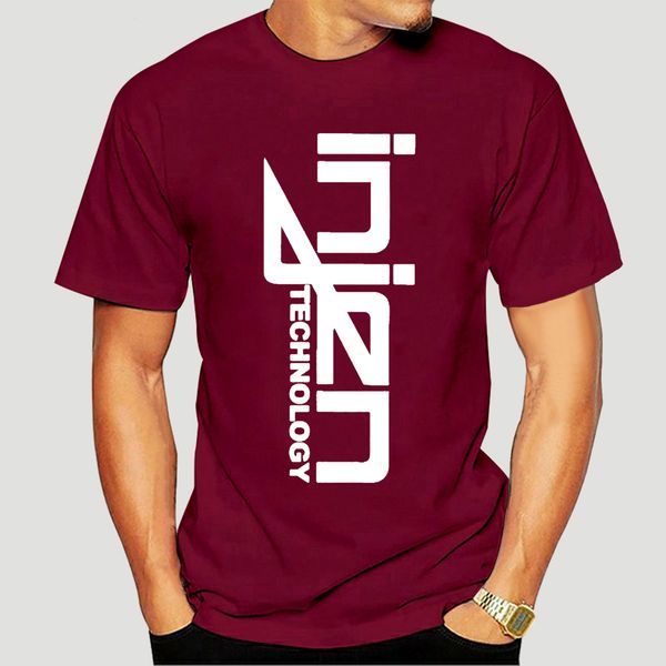 men t shirt injen technology jmd trd atv ps4 gta s bottoming t-shirt women-4284a sport hooded sweatshirt hoodie
men t shirt injen technology jmd trd atv ps4 gta s bottoming t-shirt women-4284a sport hooded sweatshirt hoodie