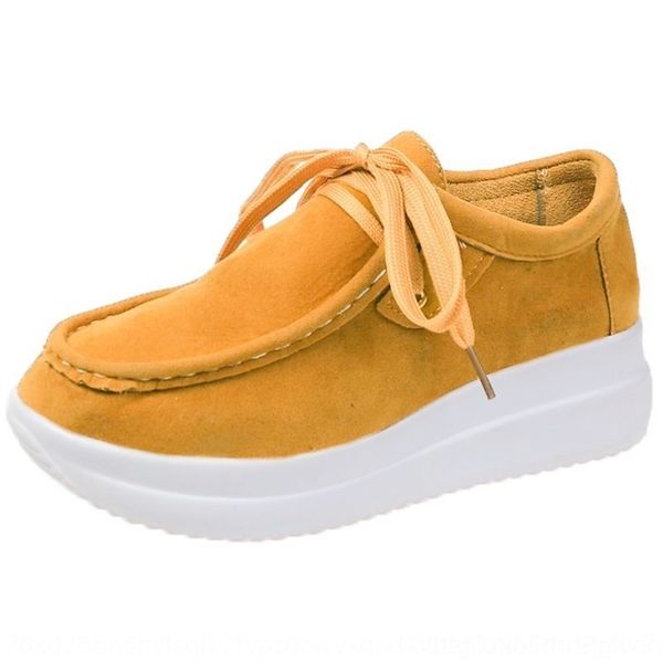 qtbp new fashion 37-44 new men's leather men's shoes overshoes british casual shoes 2020 shipping espadrilles #19, Black
qtbp new fashion 37-44 new men's leather men's shoes overshoes british casual shoes 2020 shipping espadrilles #19, Black
