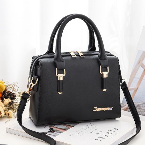 pink sugao designer handbag women shoulder bag pu leather purse lady shopping bags luxury handbag bag bhp
pink sugao designer handbag women shoulder bag pu leather purse lady shopping bags luxury handbag bag bhp