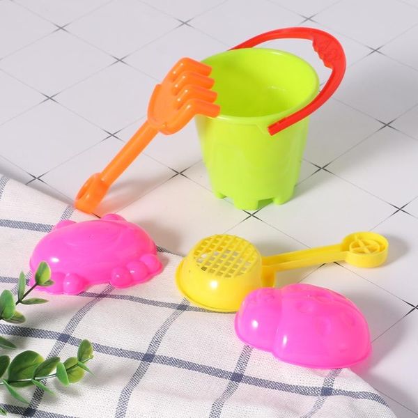bath toys drop ship tiny beach sand tools bucket set for toddler kids children outdoor
bath toys drop ship tiny beach sand tools bucket set for toddler kids children outdoor