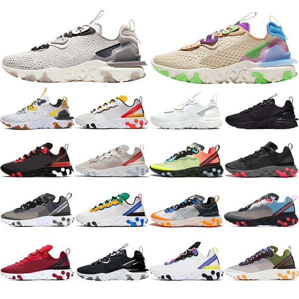 react element 87 55 men women running shoes pastel hues white royal red vast grey hyper pink mens trainers sports sneakers
react element 87 55 men women running shoes pastel hues white royal red vast grey hyper pink mens trainers sports sneakers