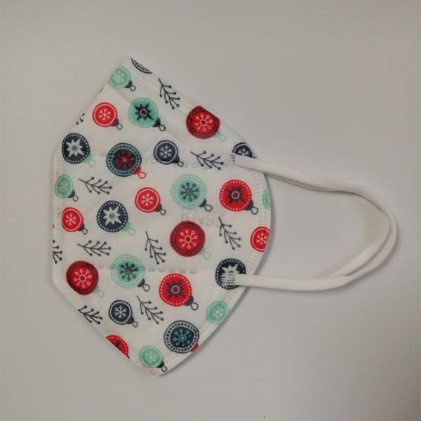 face christmas 5 k95 disposable layer k95 non-woven 10 styles print santa snowflake bowknot gift mask
face christmas 5 k95 disposable layer k95 non-woven 10 styles print santa snowflake bowknot gift mask