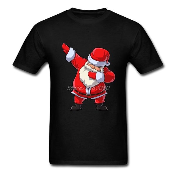 santa claus dabbing short sleeve custom homme guy big size christmas funny dab gifts sport hooded sweatshirt hoodie t shirt
santa claus dabbing short sleeve custom homme guy big size christmas funny dab gifts sport hooded sweatshirt hoodie t shirt