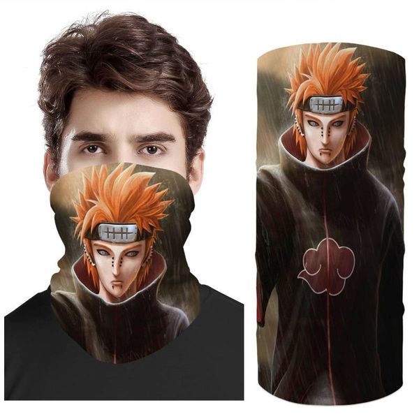 scarves naruto custom mode fashion print bicycle motorcycle bandana scarf headband variety turban hood magic head multi function, Blue;gray
scarves naruto custom mode fashion print bicycle motorcycle bandana scarf headband variety turban hood magic head multi function, Blue;gray