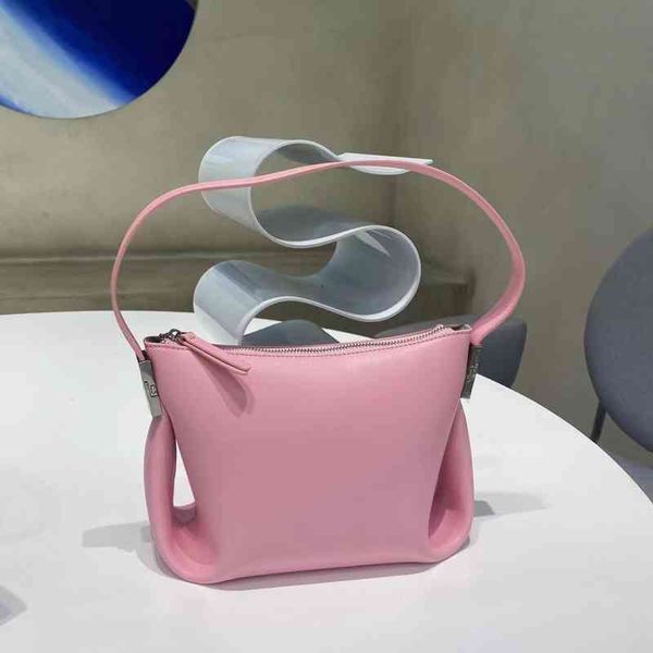 minority design women's bag 22osoi small square simple commuter hand leather one shoulder armpit
minority design women's bag 22osoi small square simple commuter hand leather one shoulder armpit