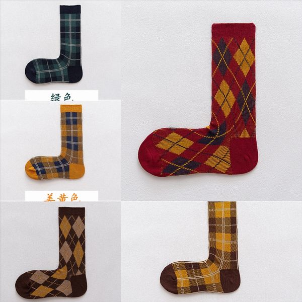 ycz blended socks sock socks autumn and winter high vetements comfortable student men cotton youth quality short fashion summer whftu
ycz blended socks sock socks autumn and winter high vetements comfortable student men cotton youth quality short fashion summer whftu