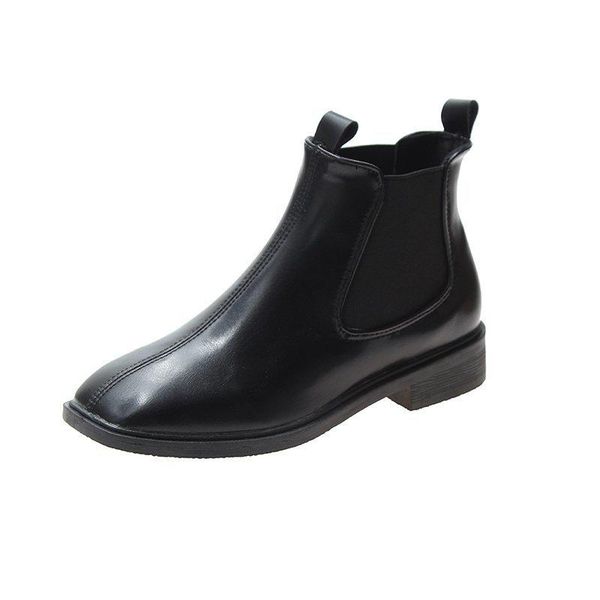 jinjin-ww13-oryginalne skórzane buty mary jane kobiety brogue buty podwójna miedziana klamra pasek kobieta mieszkania krowa, Black
jinjin-ww13-oryginalne skórzane buty mary jane kobiety brogue buty podwójna miedziana klamra pasek kobieta mieszkania krowa, Black
