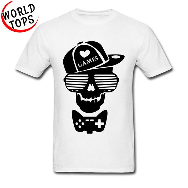 europe big loose geography arrival pure heathers tees hiphop mens love games with controller bow tie sweatshirt hoodie men t shirt
europe big loose geography arrival pure heathers tees hiphop mens love games with controller bow tie sweatshirt hoodie men t shirt