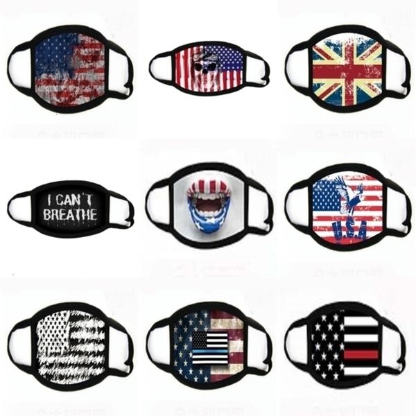 silk ice antil reusable washable dust-proof face sun protection cotton masks large inventory fast delivery#772 
silk ice antil reusable washable dust-proof face sun protection cotton masks large inventory fast delivery#772