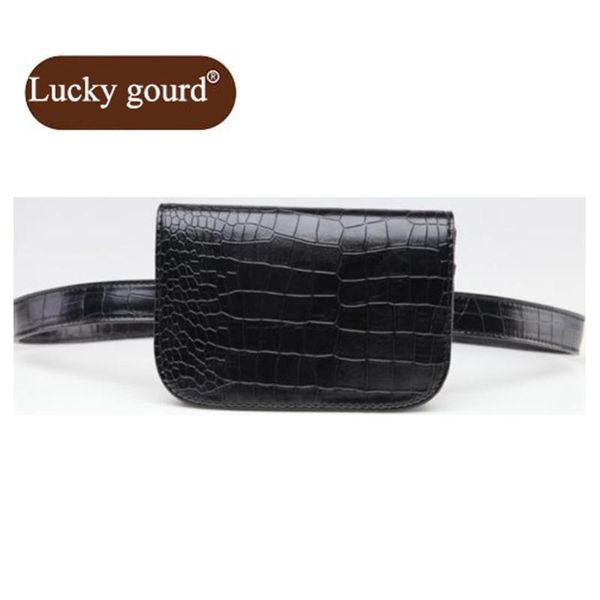 vintage waist bag women alligator pu leather belt bag waist pack travel belt wallets fanny bags ladies fit 5.5 inches phone d375
vintage waist bag women alligator pu leather belt bag waist pack travel belt wallets fanny bags ladies fit 5.5 inches phone d375