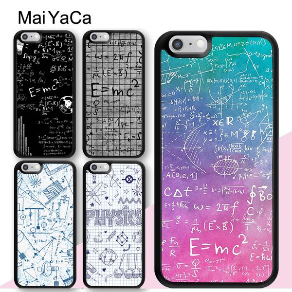 maiyaca физика математика формула формула чехол для iphone 12 мини 11 pro x xr xs max se 2020 6s 7 8 plus 5s задняя крышка shell
maiyaca физика математика формула формула чехол для iphone 12 мини 11 pro x xr xs max se 2020 6s 7 8 plus 5s задняя крышка shell