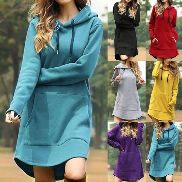 women's hoodies & sweatshirts hoodie women dress casual hooded pocket long sleeve pullover sweatshirt winter harajuku warm drop, Black
women's hoodies & sweatshirts hoodie women dress casual hooded pocket long sleeve pullover sweatshirt winter harajuku warm drop, Black