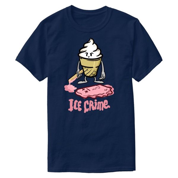 funny ice cream t shirt for classical anti wrinkle white streetwear comical t shirts camisas shirt hiphop sport hooded sweatshirt hoodie
funny ice cream t shirt for classical anti wrinkle white streetwear comical t shirts camisas shirt hiphop sport hooded sweatshirt hoodie