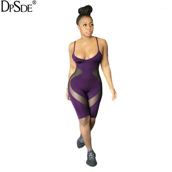 dpsde 2020 summer new women fashion club party style jumpsuits sleeveless condole belt pure color jumpsuits short pants1, Black;white
dpsde 2020 summer new women fashion club party style jumpsuits sleeveless condole belt pure color jumpsuits short pants1, Black;white